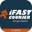 Ifast Courier - Cliente