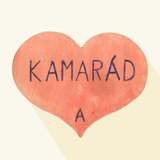 Kamarád 23 icône