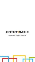 Entrematic Quality Reporter 포스터