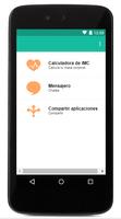 Entrenador Personal Gratis screenshot 1