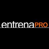 EntrenaPro icon