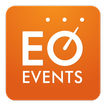 EO Events