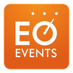 ”EO Events