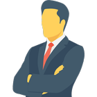 I Am Entrepreneur 아이콘