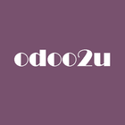 odoo2u 圖標