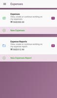 odoo2u Screenshot 2