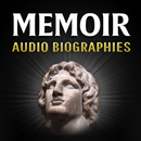 Memoir: Audio Biographies APK