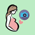 Belly Snap icon
