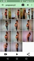 Belly Snap ภาพหน้าจอ 1