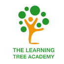 The Learning Tree Academy APK
