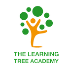 The Learning Tree icône