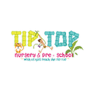 Tip Top Nursery & Preschool APK