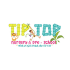Tip Top Nursery & Preschool icône
