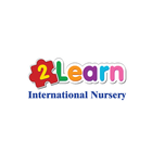 2Learn biểu tượng
