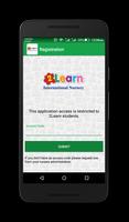 2Learn ảnh chụp màn hình 1