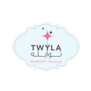 Twyla Nursery -The Pearl Qatar APK