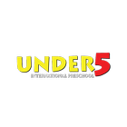 Under5 International Preschool icône