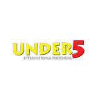 Under5 International Preschool 圖標