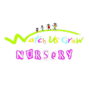 Watch Us Grow Nursery APK