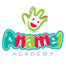 Anamel Academy APK