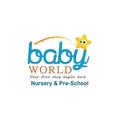 ”Baby World Nursery