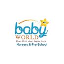 Baby World Nursery APK