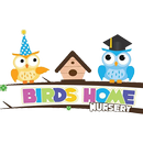 Birds Home Nursery APK