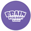 Brain Builders Academy
