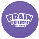 Brain Builders Academy APK