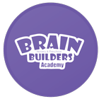 Brain Builders icône