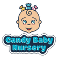 Candy Baby Nursery