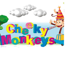 Cheeky Monkeys Nursery APK