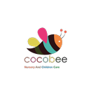 Cocobee Preschool & Daycare APK