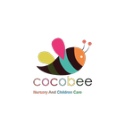 Cocobee Preschool & Daycare icône