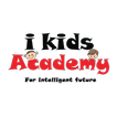 ikids Academy