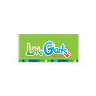 Little Giants German Nursery biểu tượng