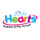 Little Hearts Nursery & Presch APK