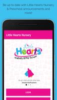 Little Hearts Nursery Egypt ảnh chụp màn hình 1