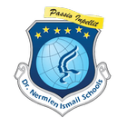 NIS - Dr. Nermien Schools ikona