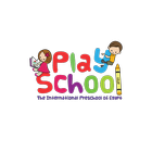 Play School Int Preschool simgesi