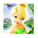 Fairytale Nursery APK