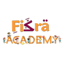 Fikra Academy APK