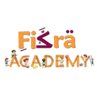 Fikra Academy icône