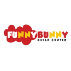 Funny Bunny Child Center アイコン