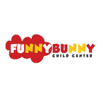 Funny Bunny Child Center أيقونة