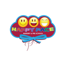 Happy Face Nursery & Preschool APK