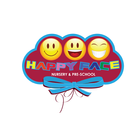 Happy Face Nursery icône