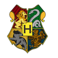 Hogwarts Academy