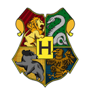 Hogwarts Academy ícone