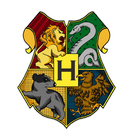 Hogwarts Academy アイコン
